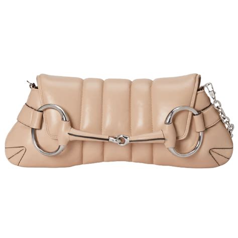 gucci horsebit tom ford|The Gucci Horsebit Chain Bag Is Back and Better Than Ever .